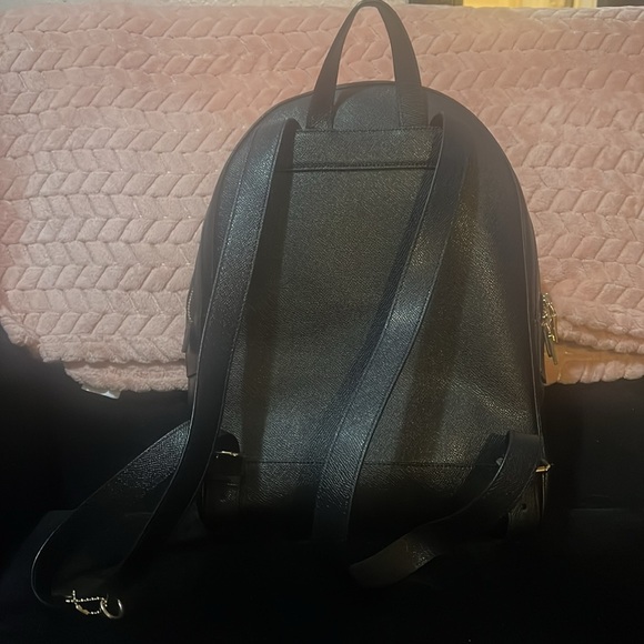 COACH Backpack - Picture 4 of 4